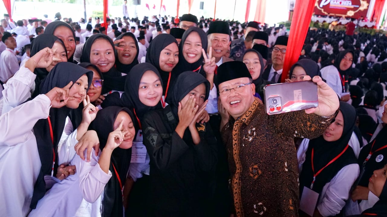 Foto: media center