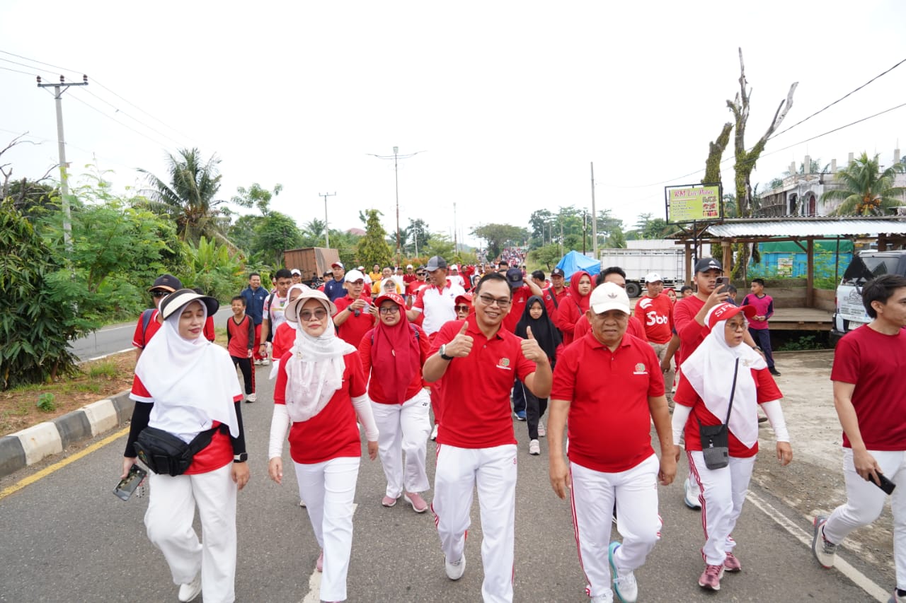 Foto: ewarta.co