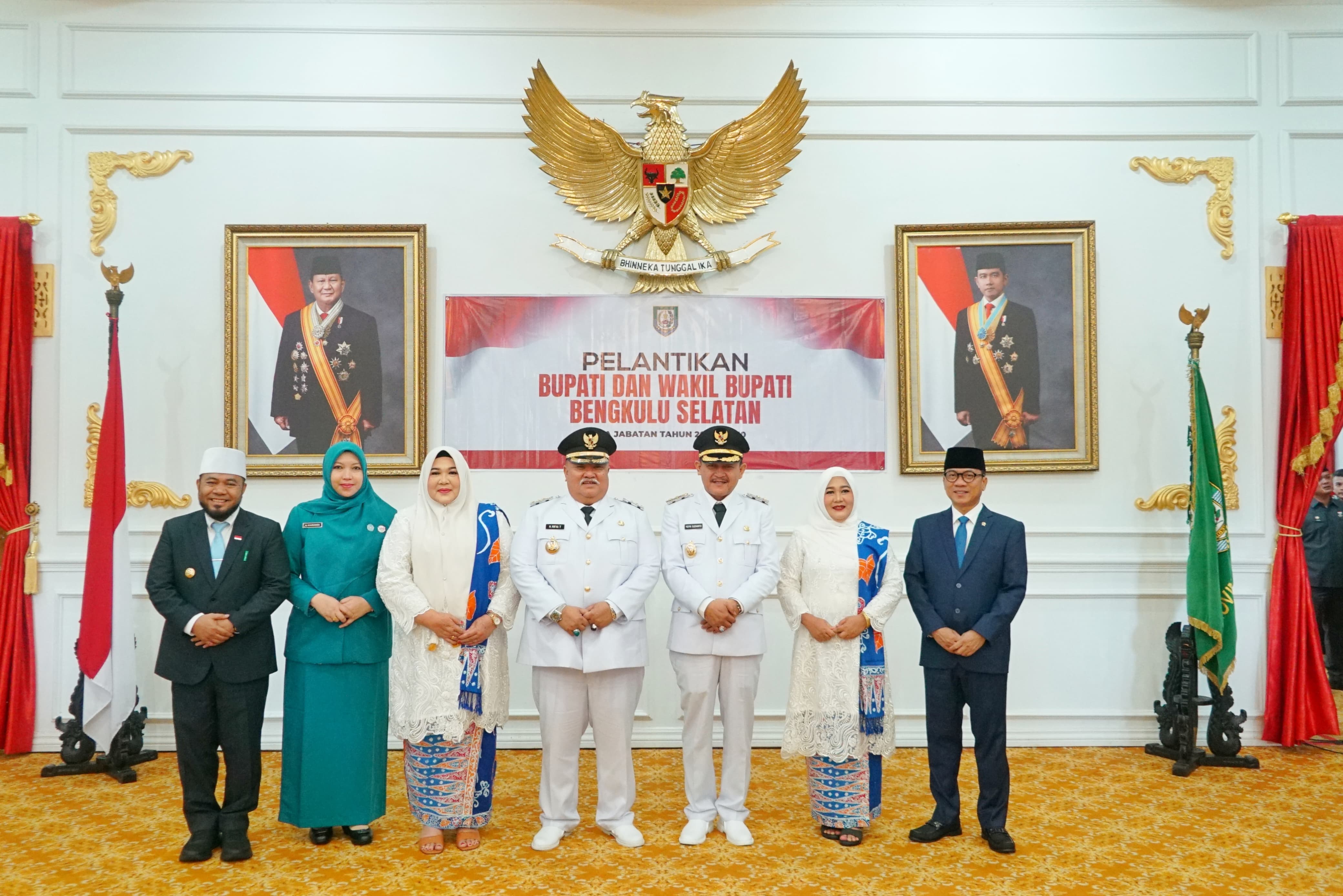 Foto: media center