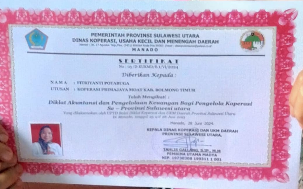 Advetorial 