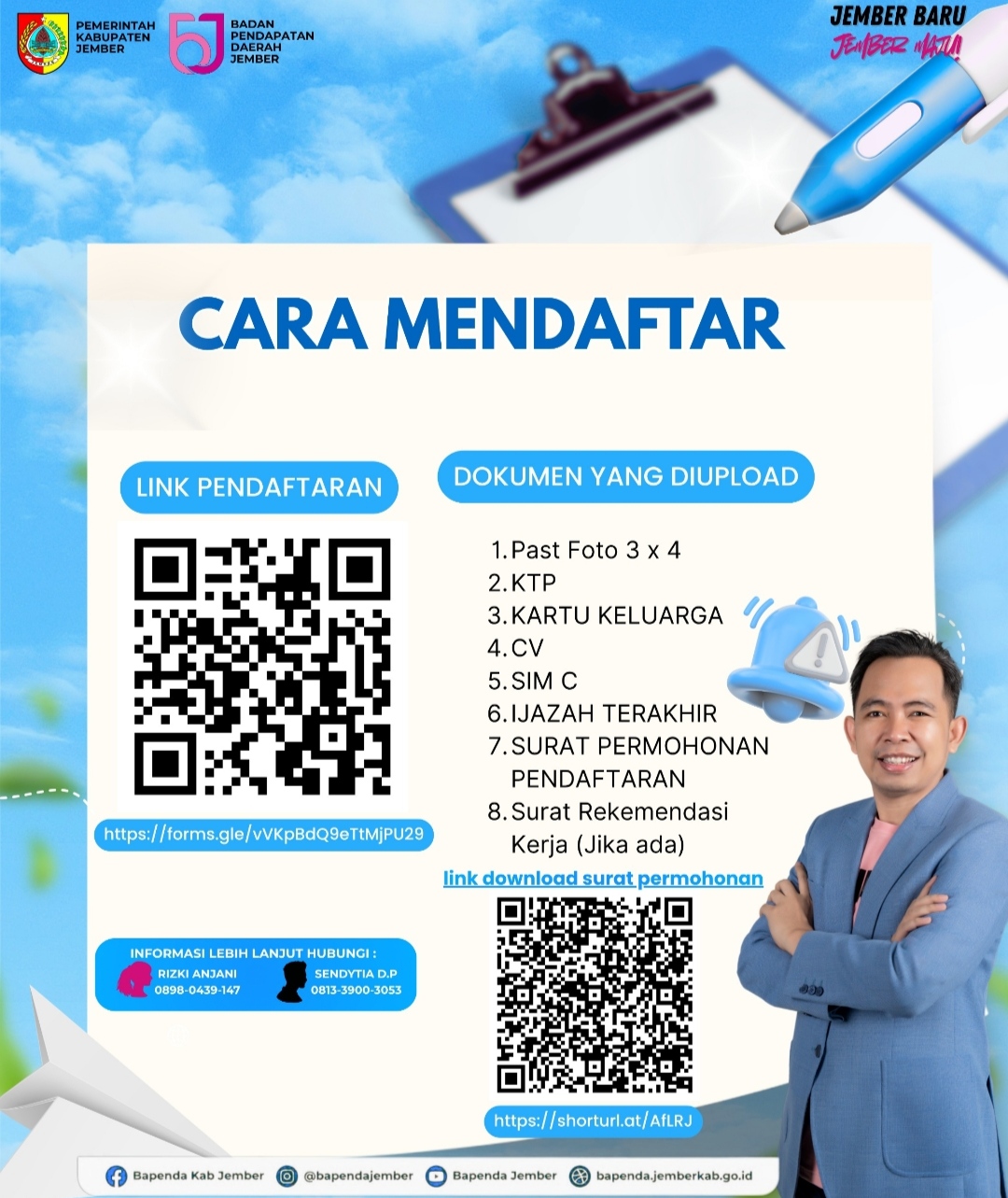 Foto: ewarta.co