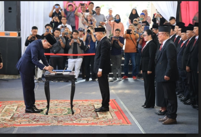 Foto, ewarta.co