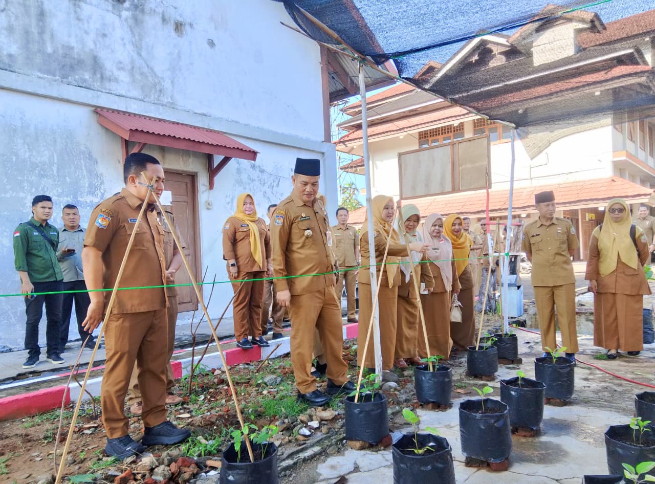 Kominfo