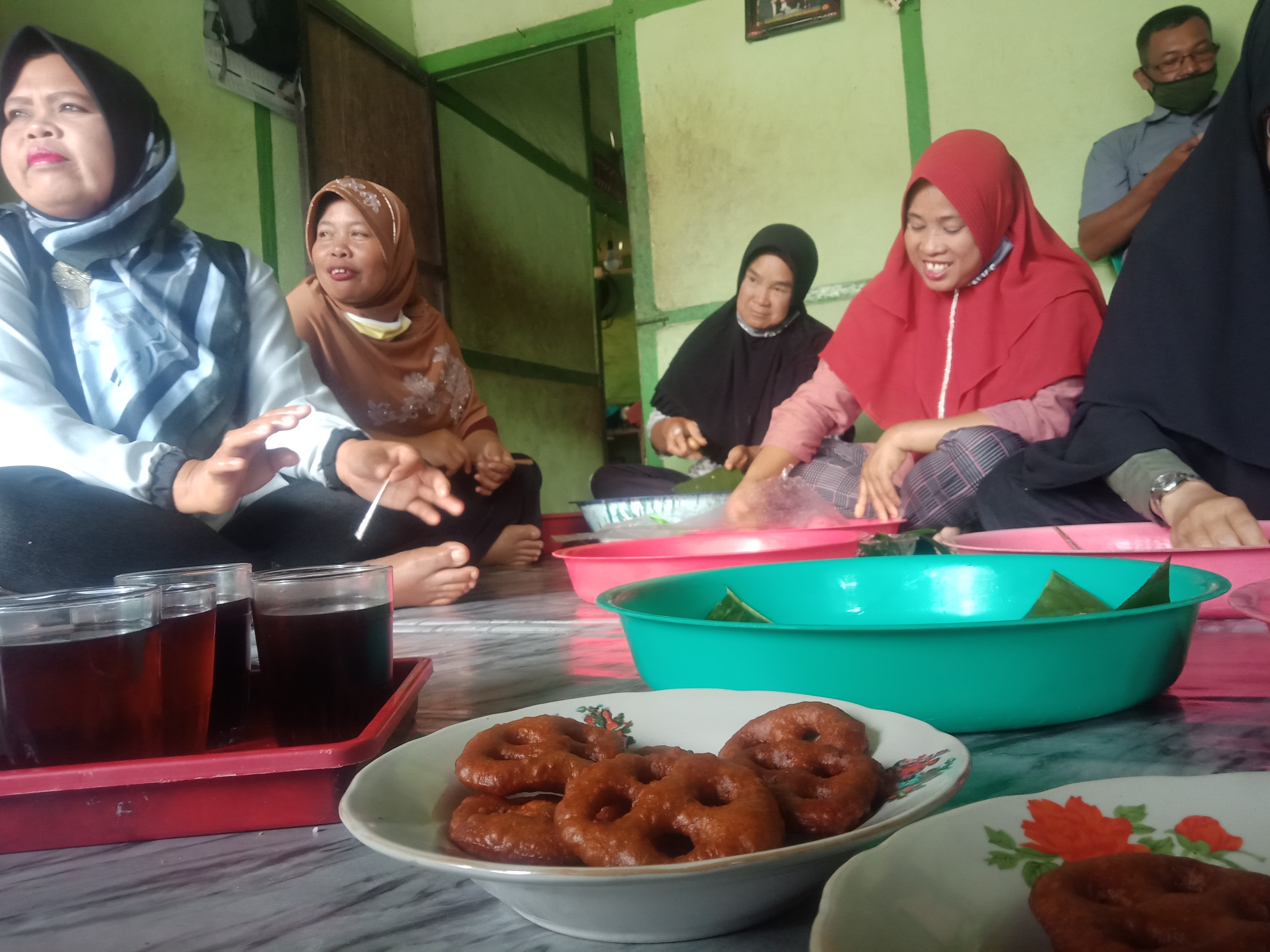 KPPL Karya Mandiri