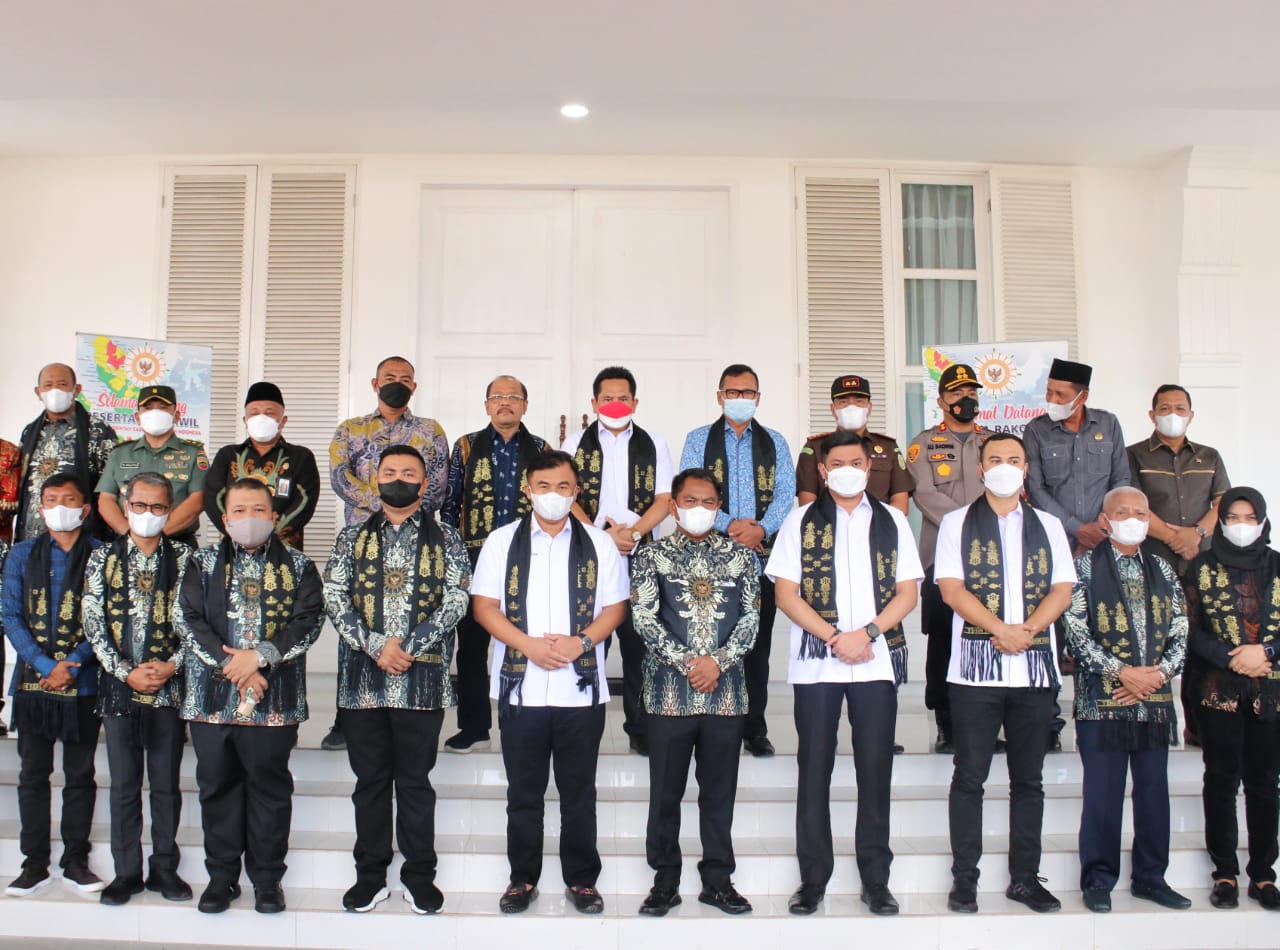 apkasi asahan