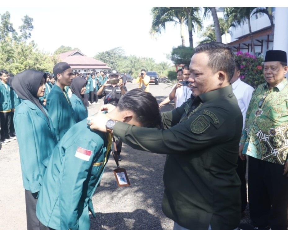 Kkn