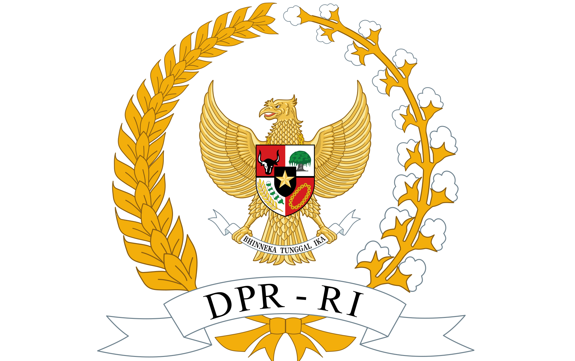 adv