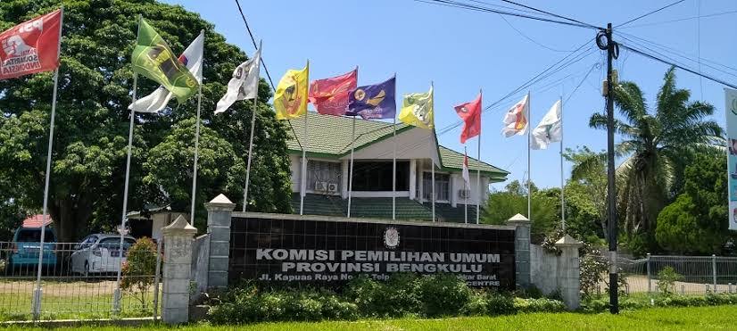 KPU 