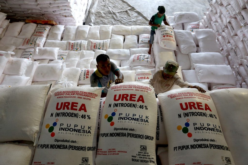 ppuk
