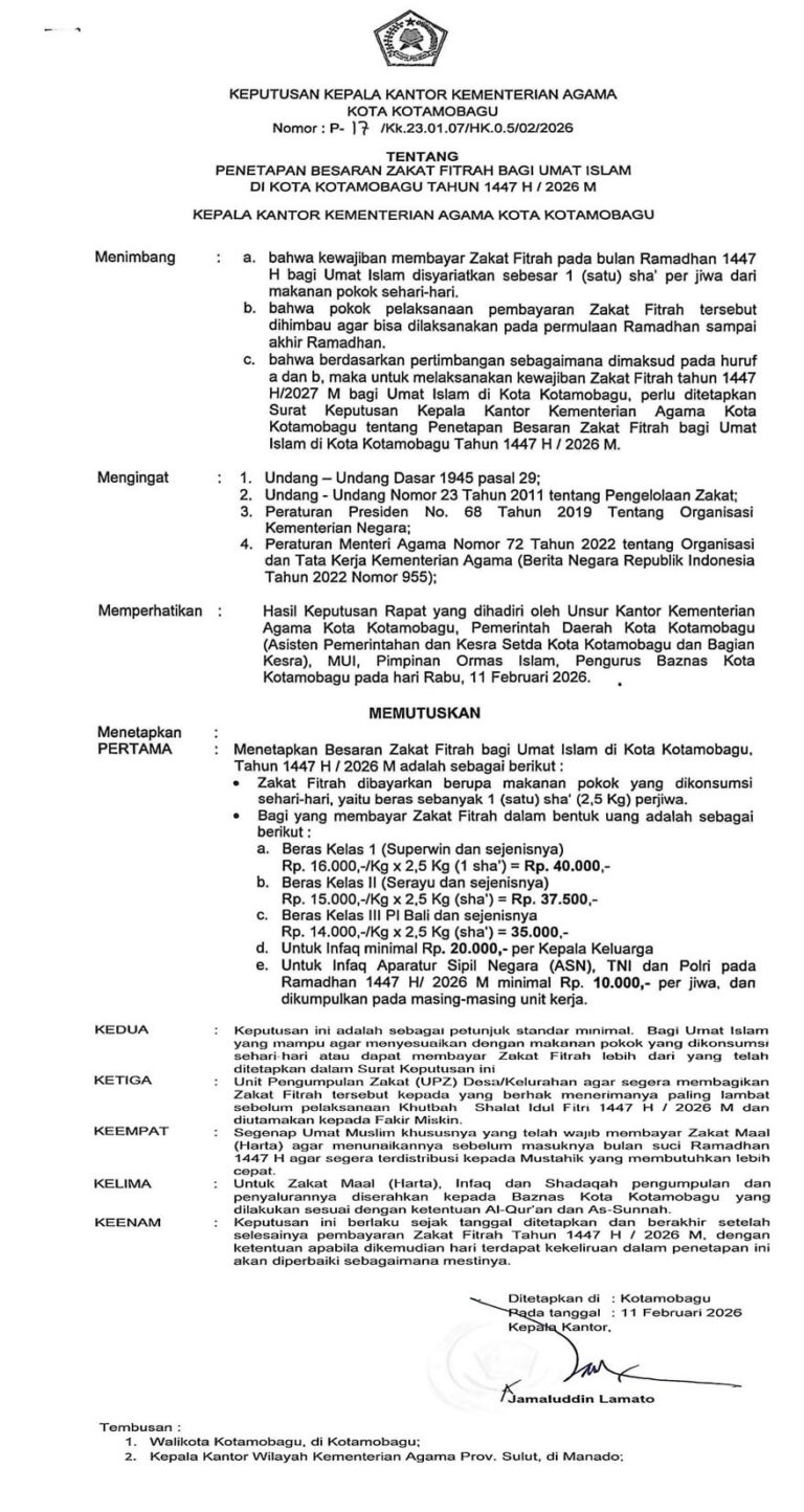 Advetorial 