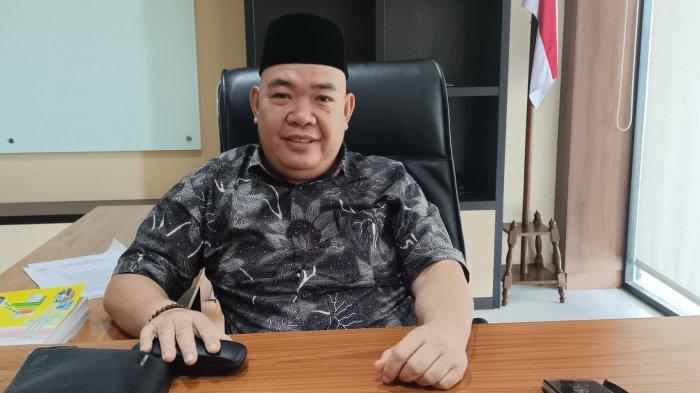 zainal