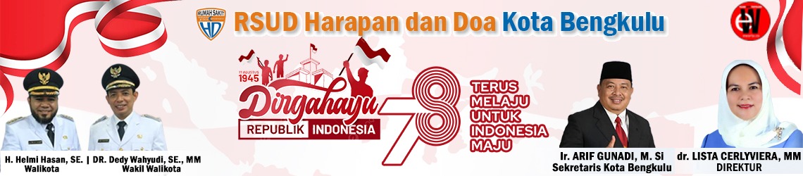 Hut ri rshd