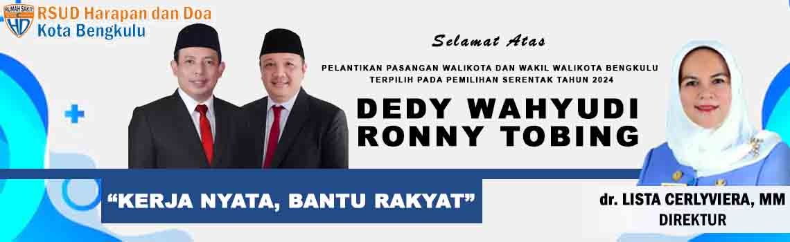 Rshd