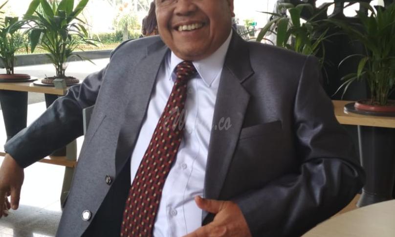 Tunjangan Sertifikasi segera di bayarkan