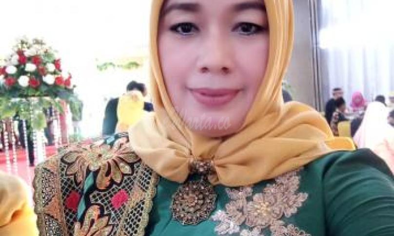 Warita Owner Mawarindo