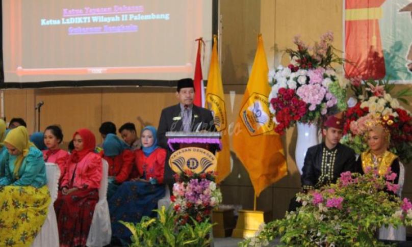 Staff Ahli Gubernur Bidang Kemasyarakatan dan SDM (Rusdi Bakar)