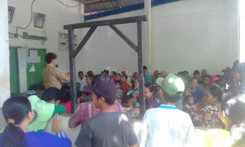 BPJS, Sosialisasi sistem autodebet