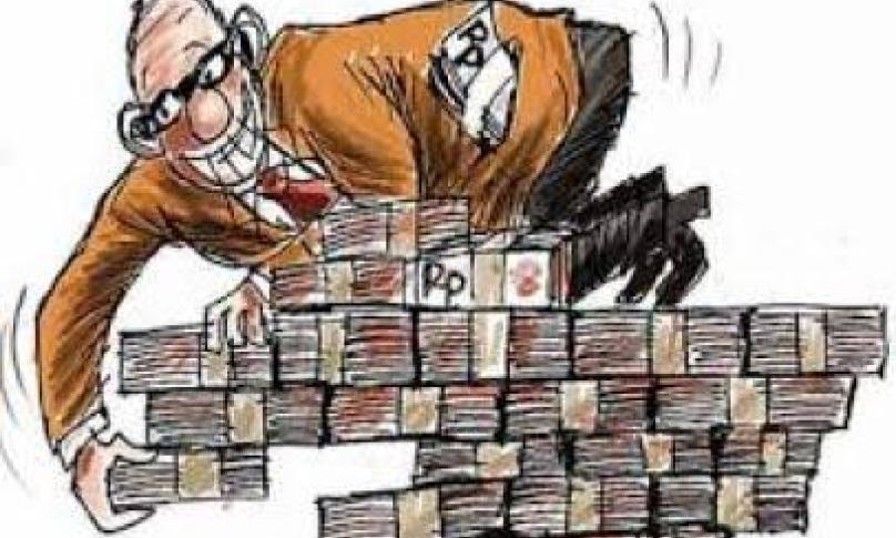 foto hanya ilustrasi 