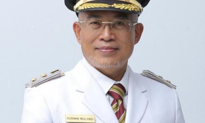 Bengkulu Selatan akan segera miliki Bupati Definitif