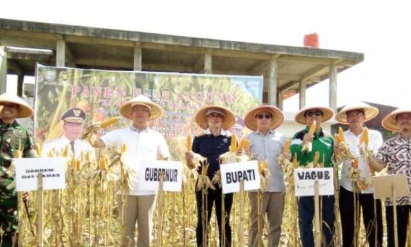 Foto, dokumentasi www.ewarta.co