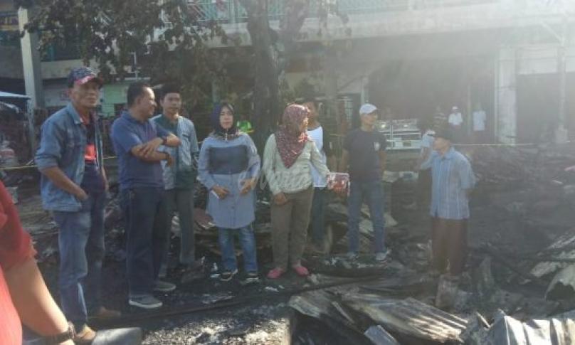 Foto: Sumber MC Pemkot Bengkulu