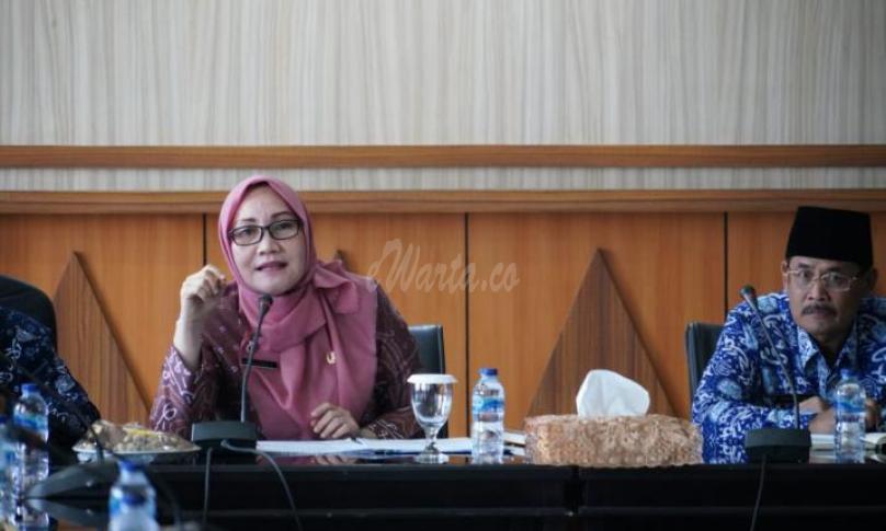Pemerintah Provinsi Bengkulu pastikan persiapan penyambutan kedatangan Presiden RI Joko Widodo ke Bengkulu, pada 5 Februari 2020 mendatang sudah 80 persen. 