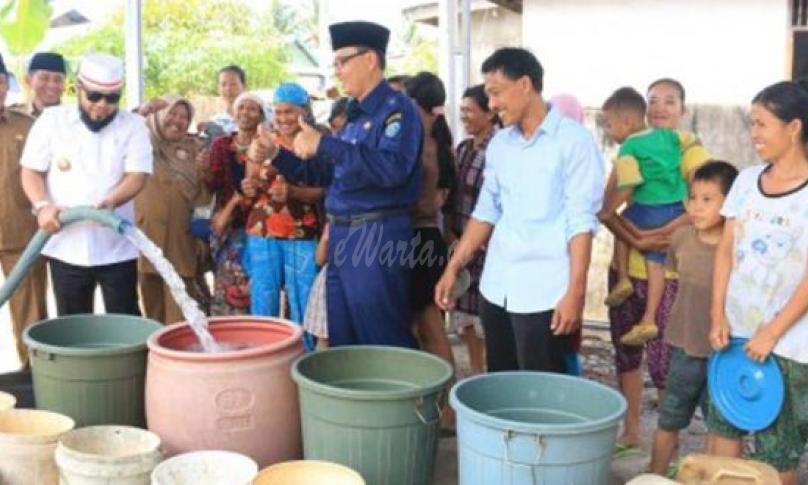 Kebijakan ini menjadi inspirasi Pemerintah Kabupaten Batang, Pemerintah Kota Jambi dan Pemerintah Kota Surabaya.