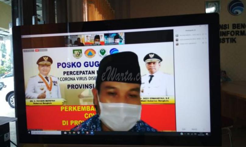 Kadinkesprov