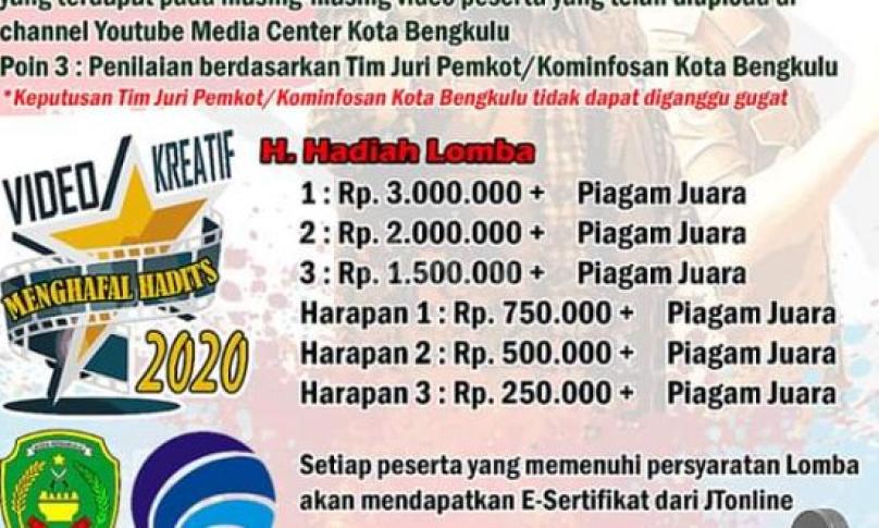 pict.bklkota