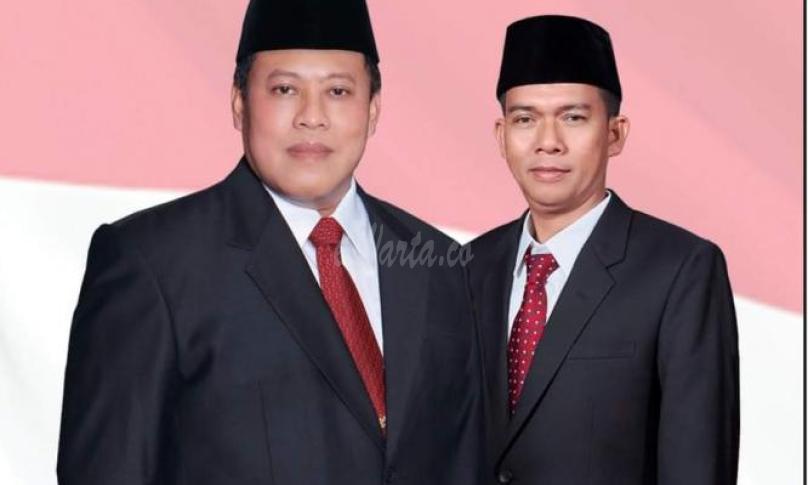  Huda-Rahmadi