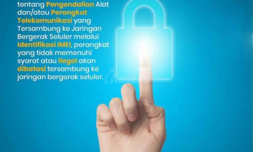 Kominfo RI