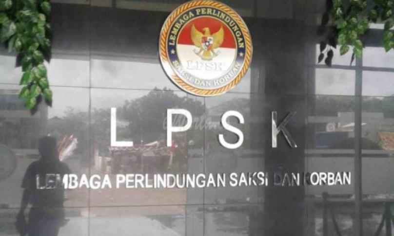 LPSK