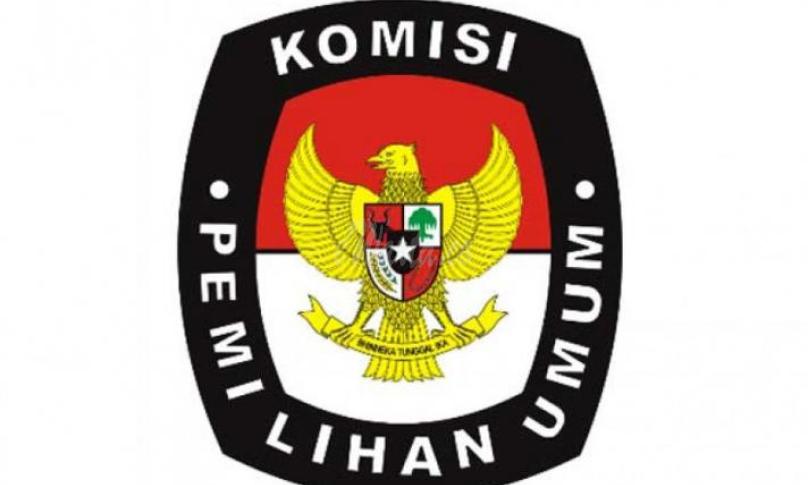 KPU