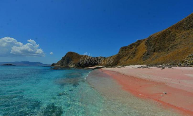 Labuan Bajo