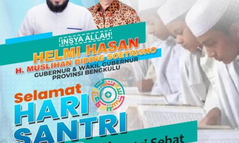 Helmi - Muslihan