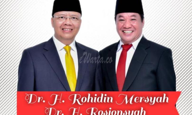 Duo R