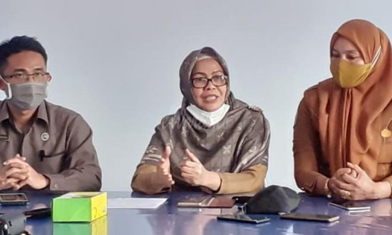 Pertama Cairkan Dana Sertifikasi Guru, Kota Bengkulu Diapresiasi Dirjen GTK