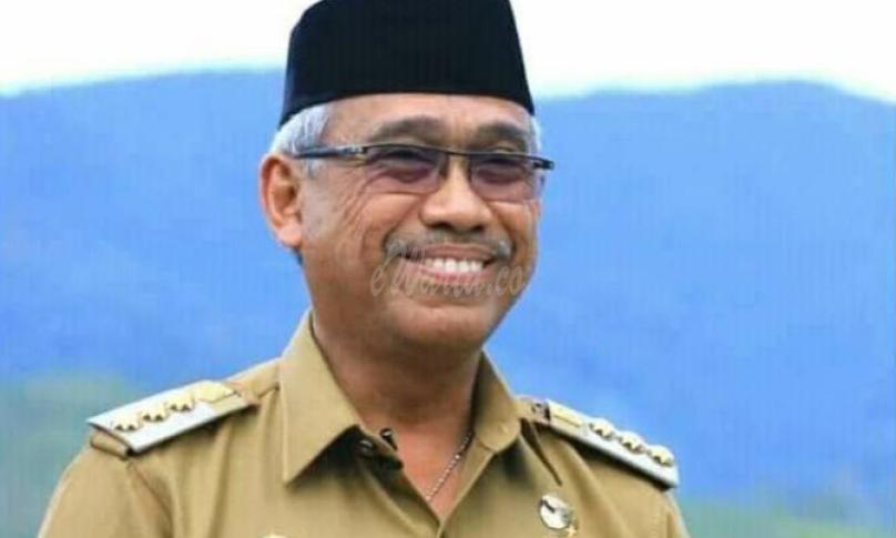 Alm, H.M.Thoriq Husler