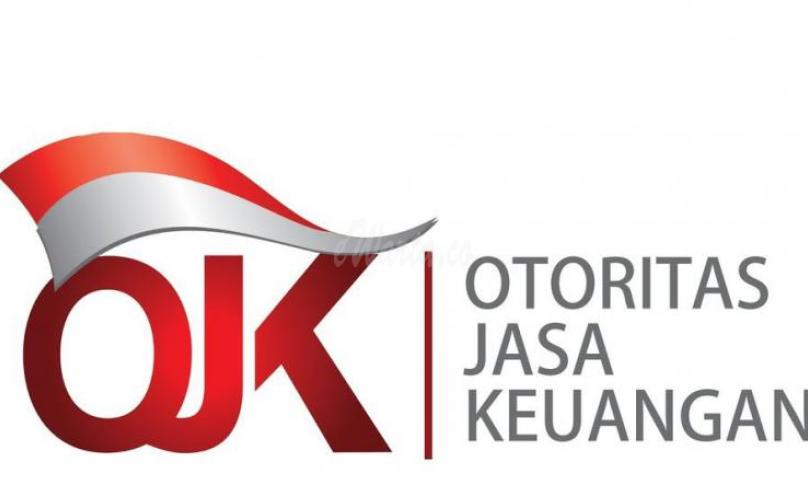 OJK