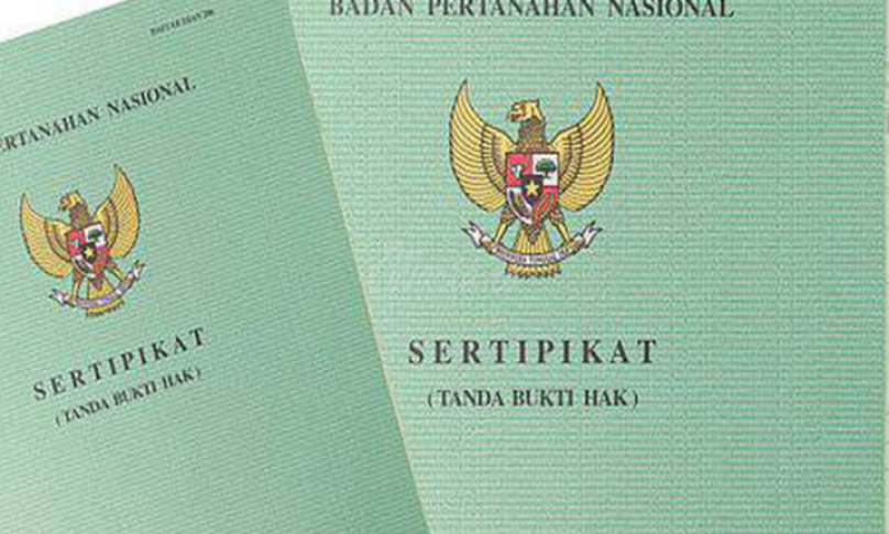 Kasus Mafia Tanah, Beny Tabulajan Diburu Interpol
