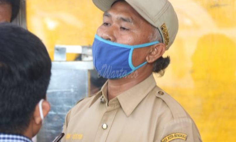 Ditutup, Indomaret Janji Lengkapi Persyaratan