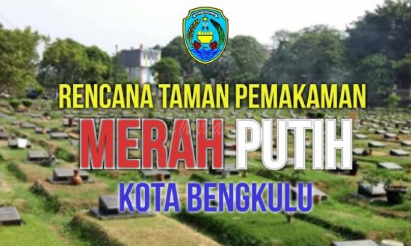 Pemkot Tegaskan Relokasi TPU Taman Bahagia sesuai Aturan