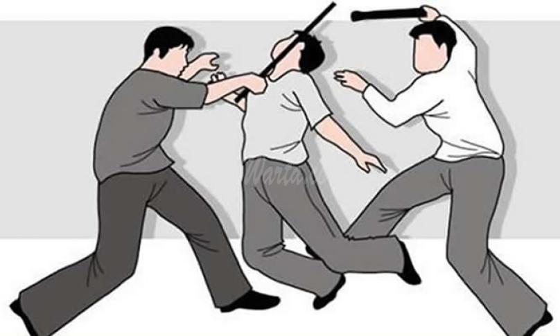 Ilustrasi