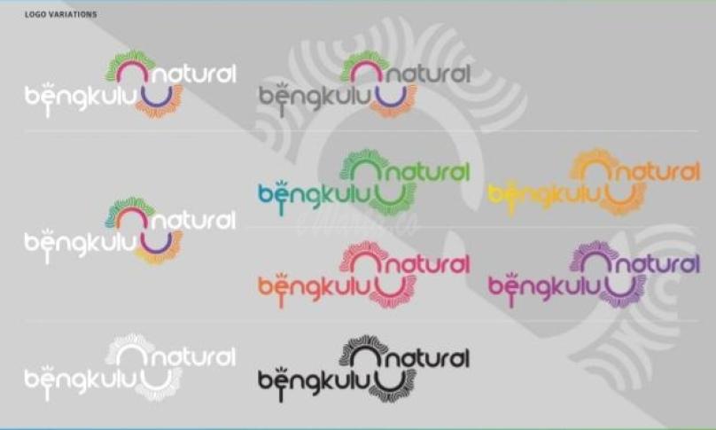Makna Brand Wisata "Natural Bengkulu", Pengganti Wonderful Bengkulu