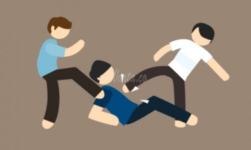 Ilustrasi