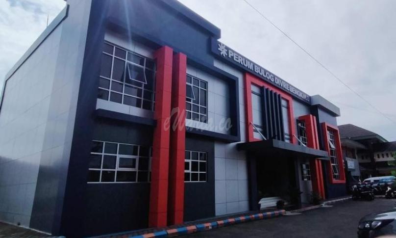 Hadapi Lebaranan, Bulog Siapkan 66 Ton Daging Beku 