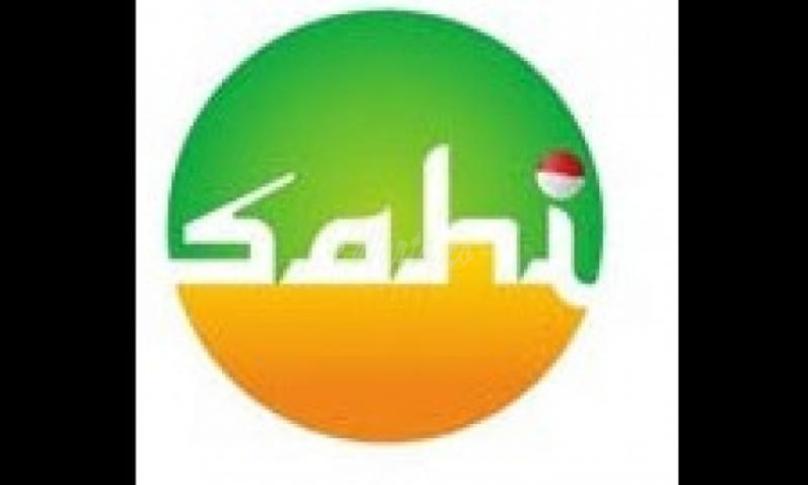 Silaturahim Haji dan Umrah Indonesia