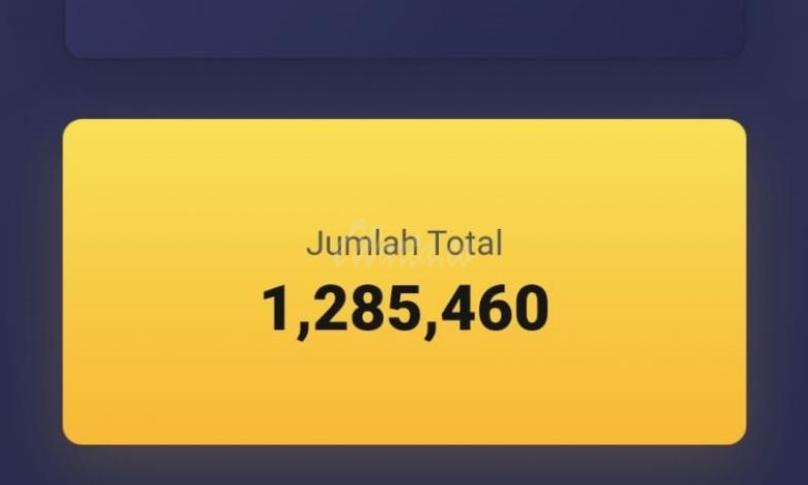 Satu Juta Vaksin Hadiah Bhayangkara ke-75 untuk Masyarakat Sehat