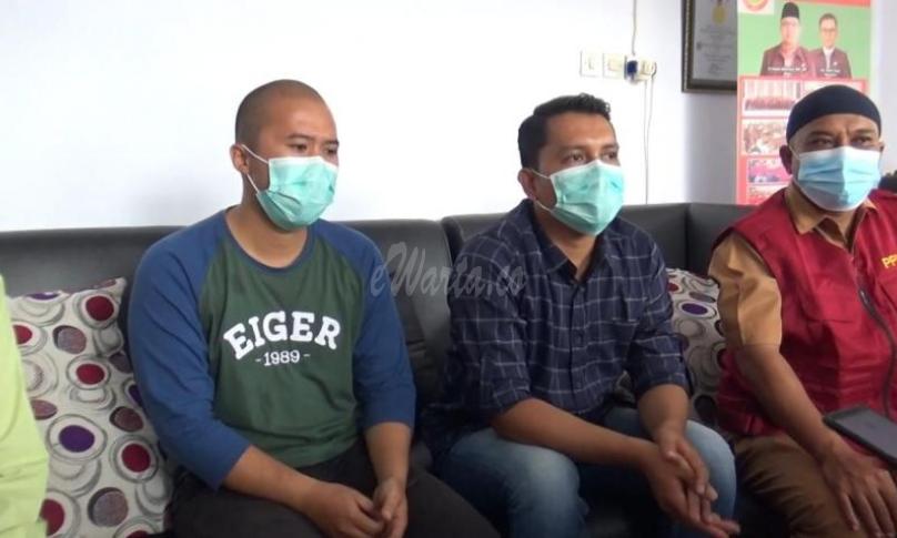 Perawat RS Ummi Alami Kekerasan dari Keluarga Pasien