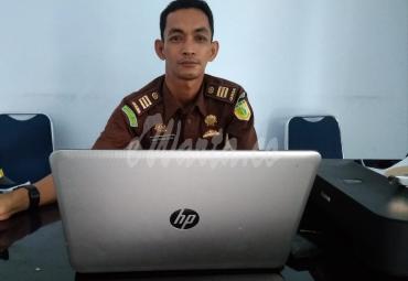 Tim JPU